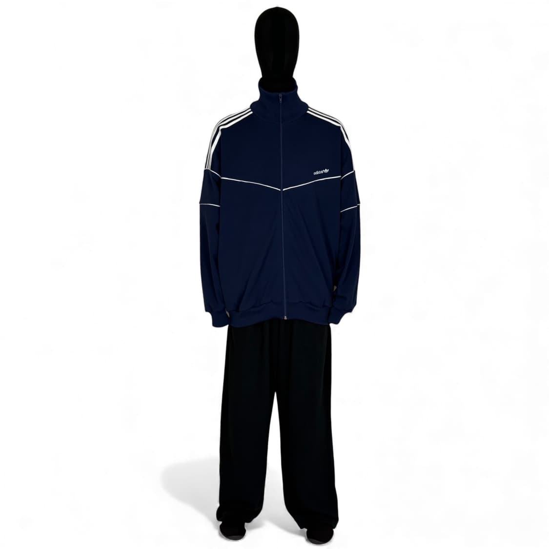 adidas 상품이미지1