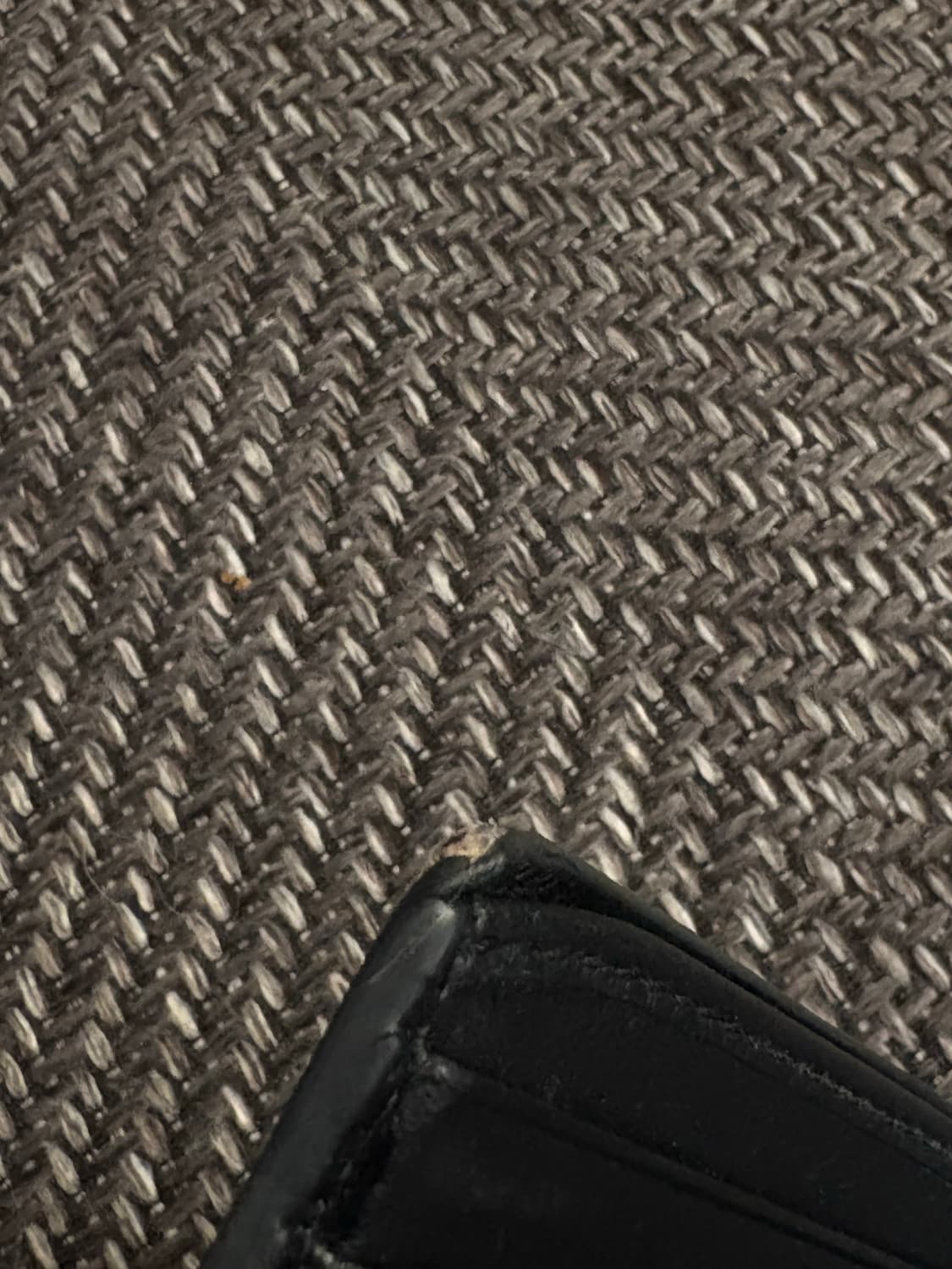 구찌 스네이크 반지갑 상품이미지3