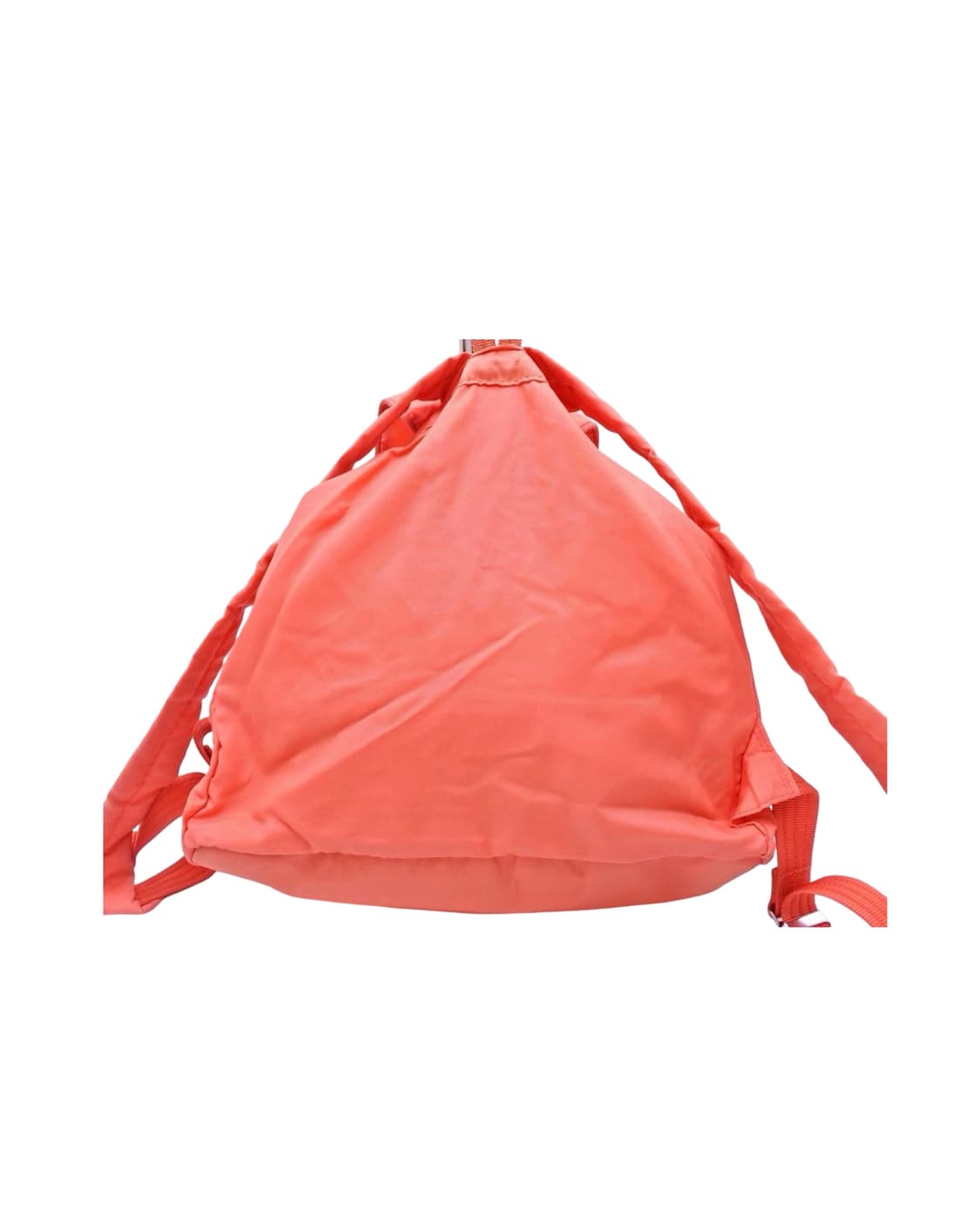 요지 야마모토 백팩 럭색 상품이미지2