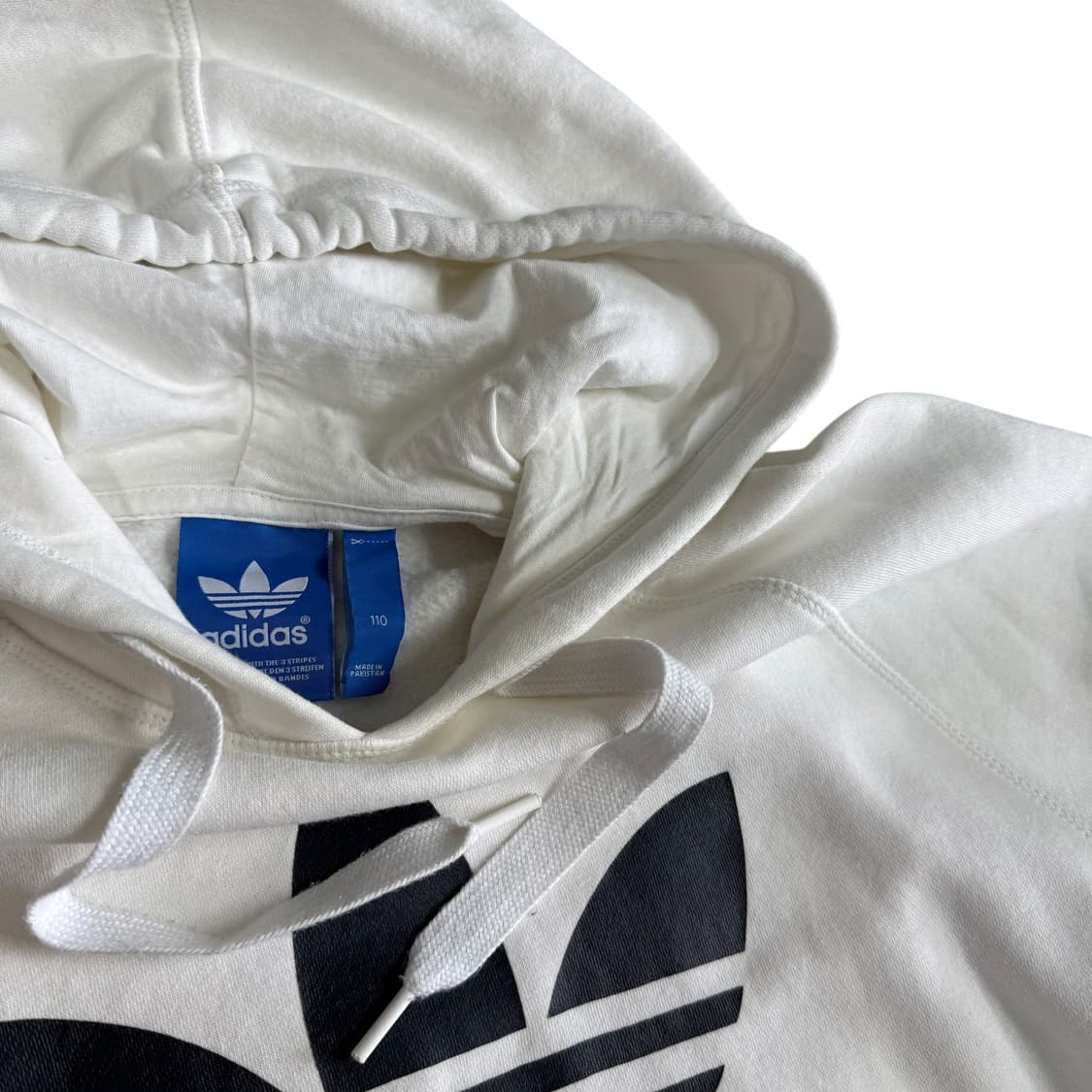 아디다스 후드티 상품이미지2