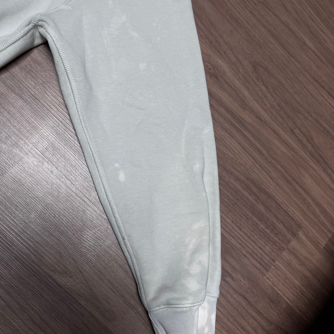 100 나이키 ACG 써마핏 풀오버 후드티 상품이미지7