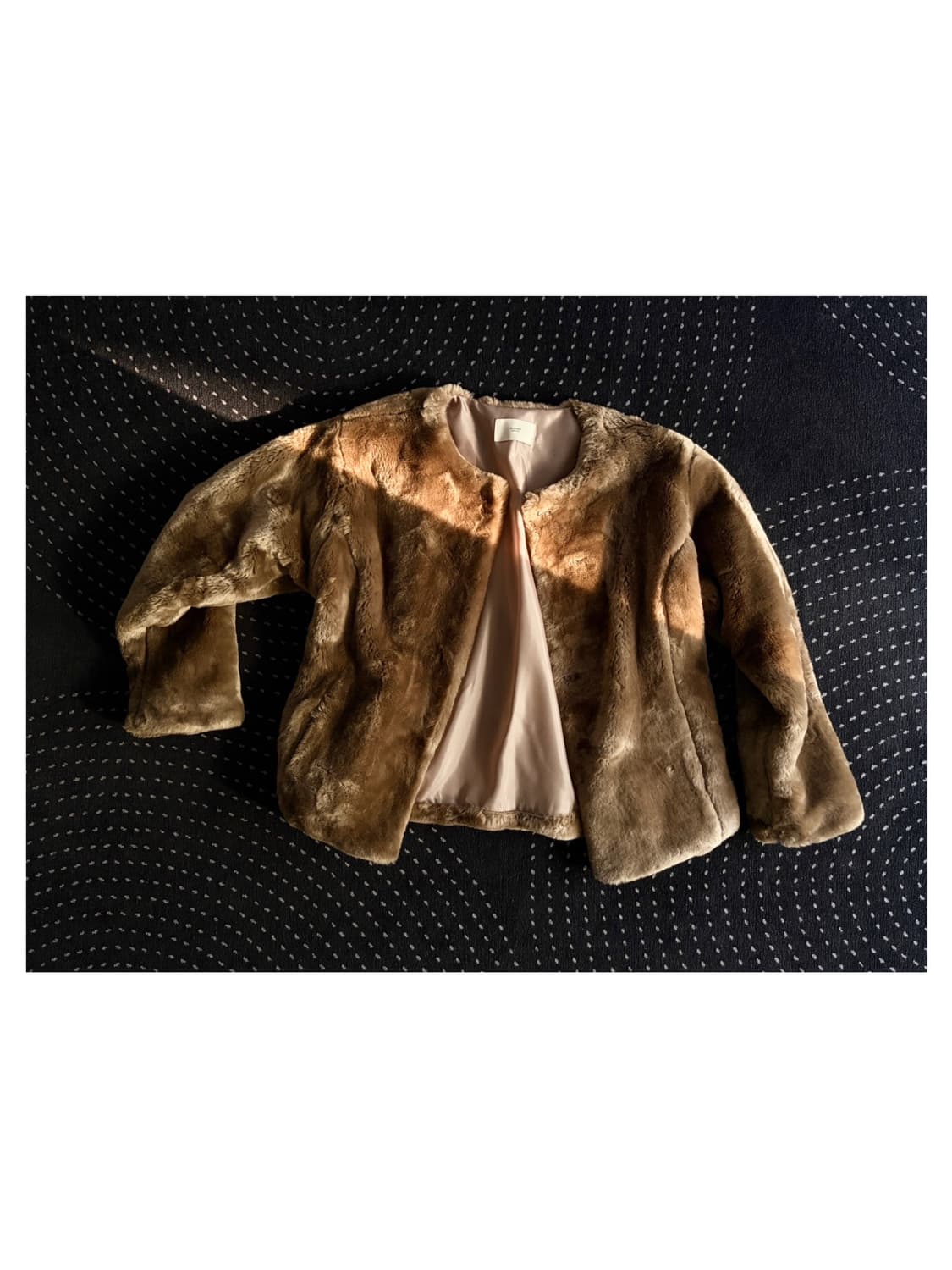 ohotoro 상품이미지1