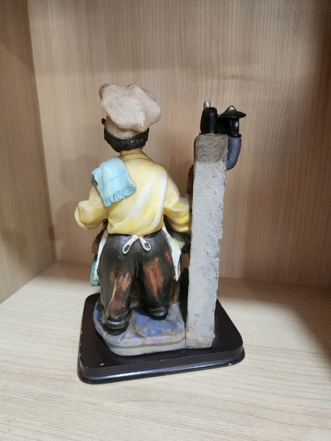 장식소품  닭집아저씨 상품이미지4