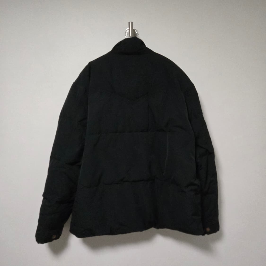 폴로랄프로렌 웨스턴 덕다운 점퍼 /남성 점퍼 / 남성 패딩 상품이미지7