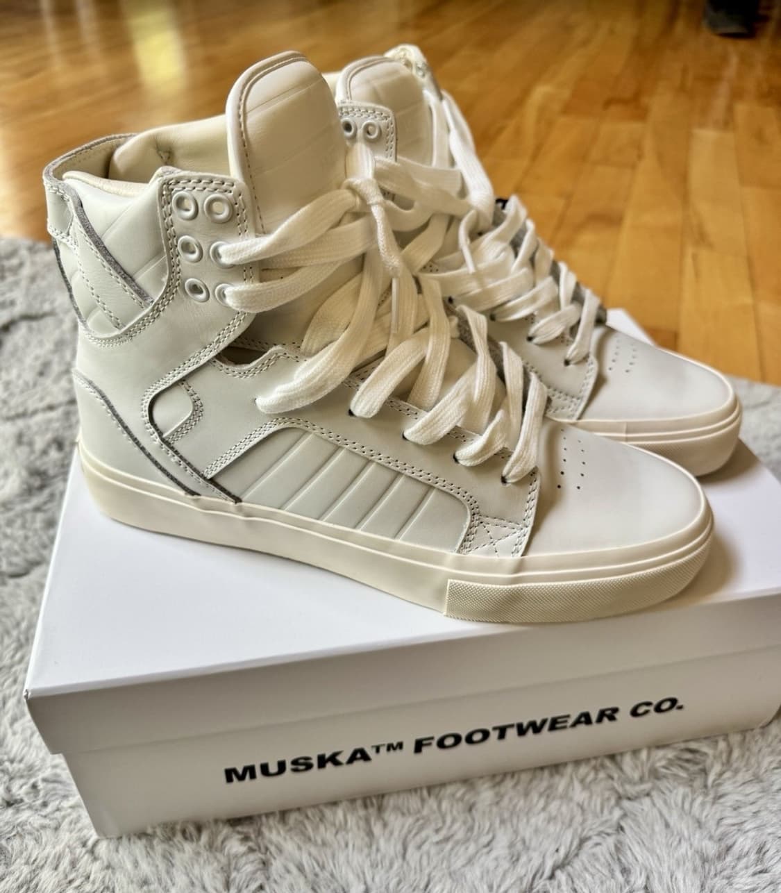 Muska 상품이미지1