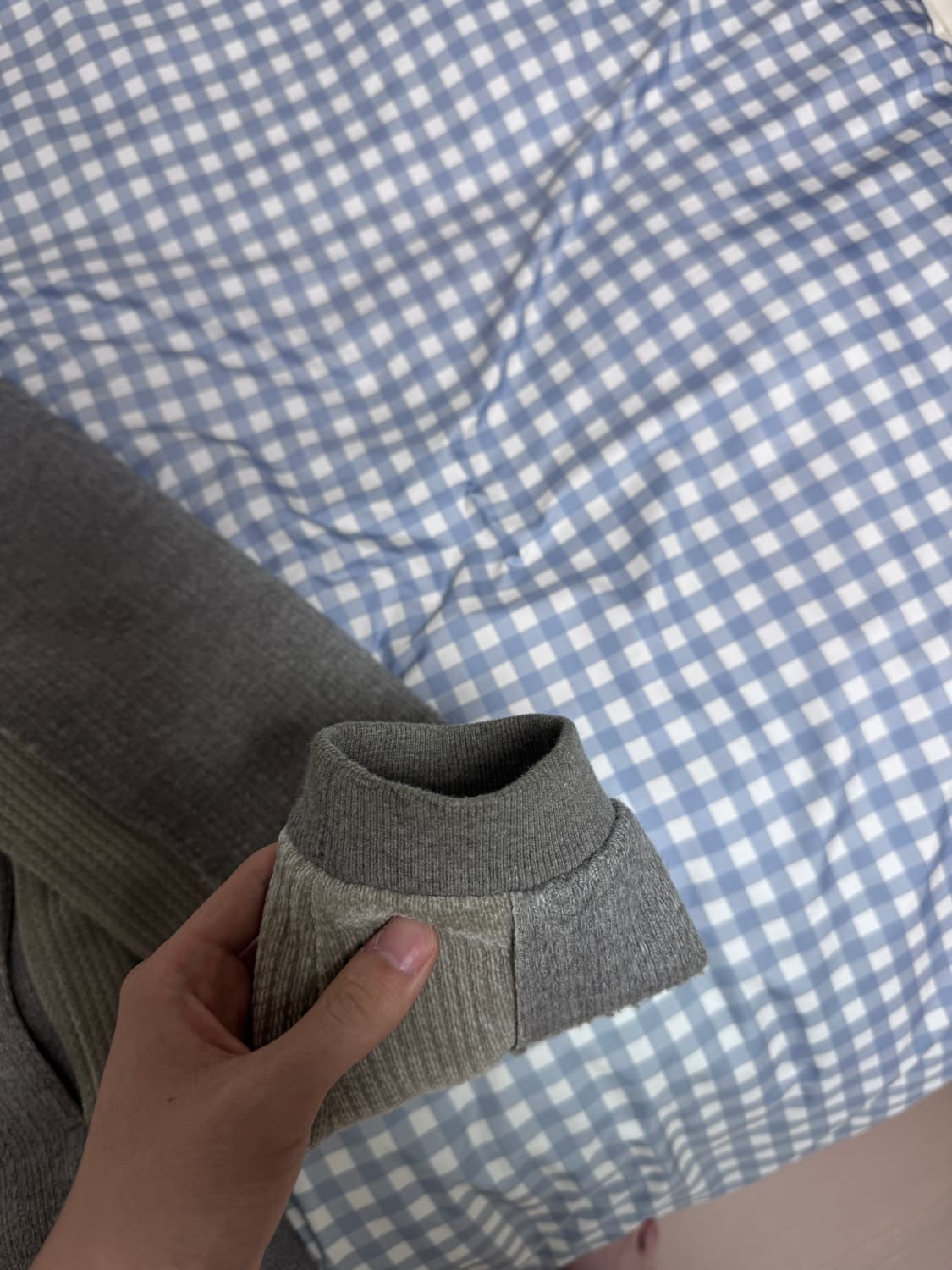 엑슬림 ep6 져지 상품이미지4