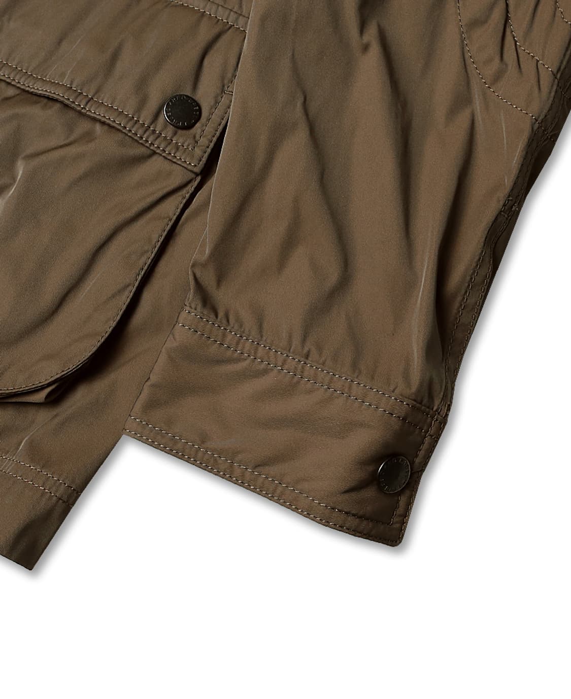 제이프레스 [J. Press] 레드 라벨 클래식 필드 자켓 상품이미지6