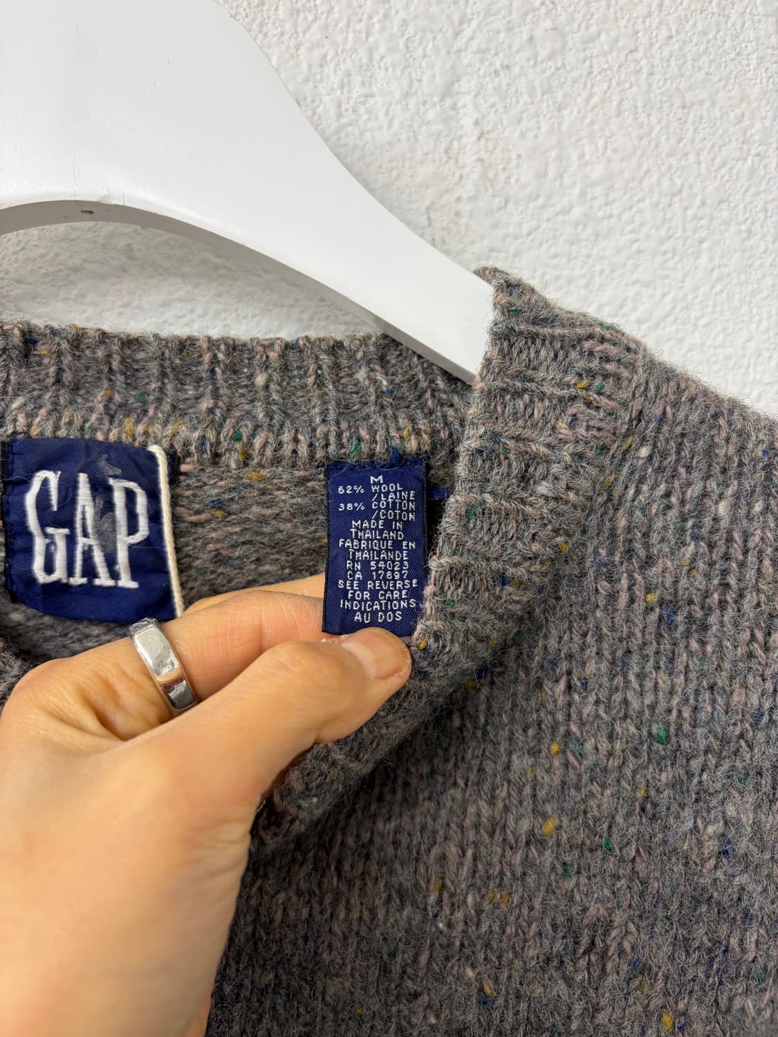 OLD GAP 상품이미지6