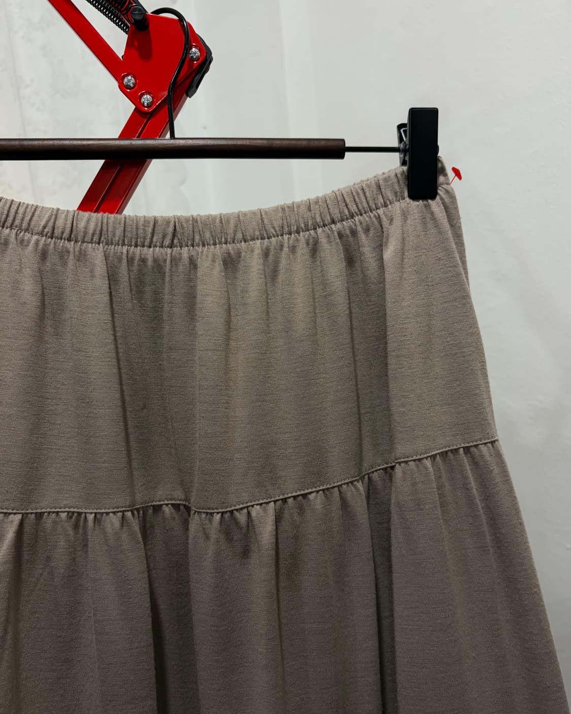 COMME CA ISM VINTAGE BOTTOM 상품이미지2