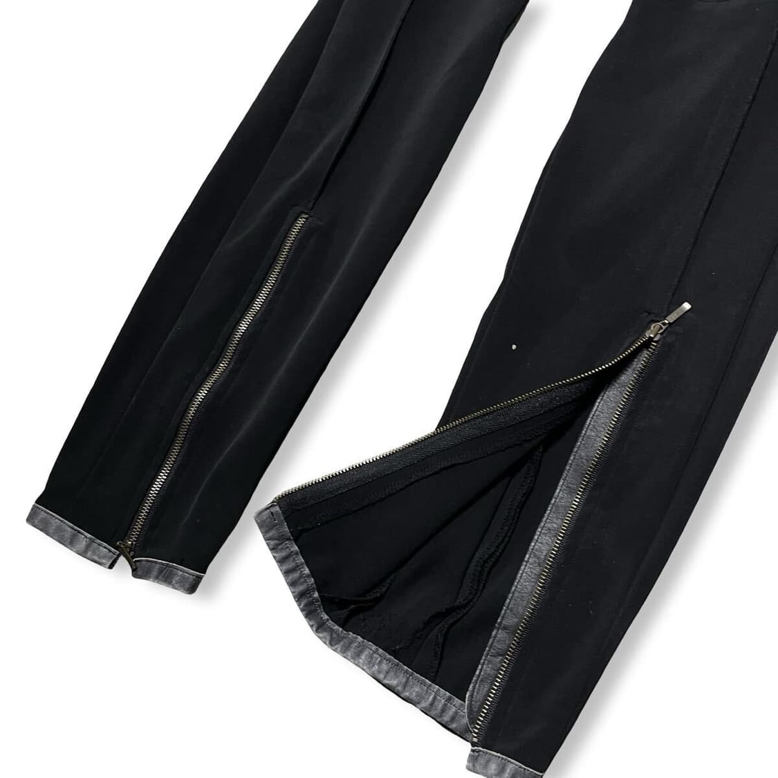 1990s jean paul gaultier homme 상품이미지6