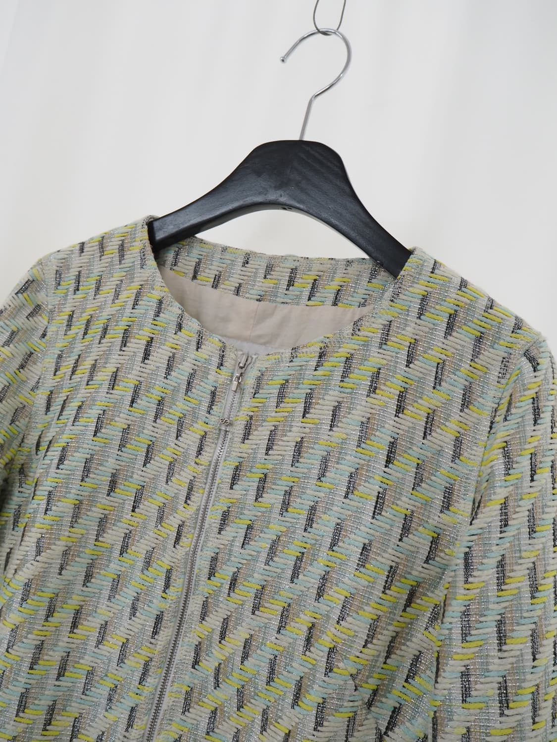 ESCADA jacket  상품이미지2