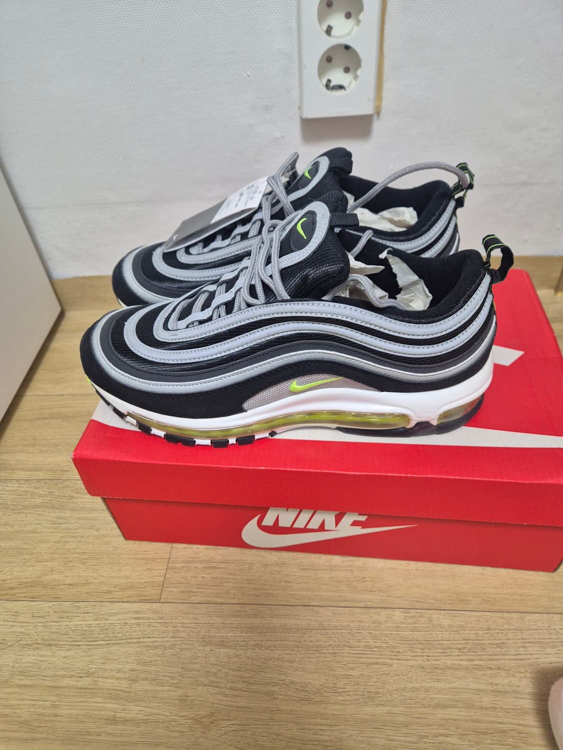 나이키97아시아 상품이미지2