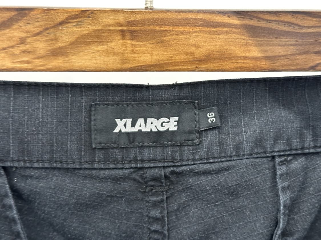 X-LARGE (35) 상품이미지8