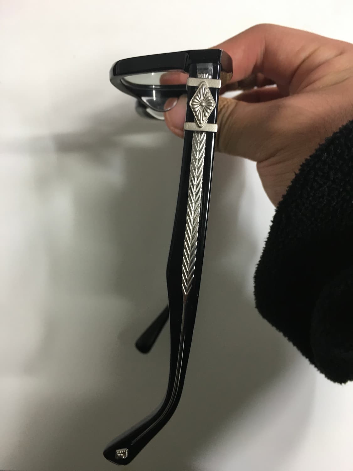 펄바켄 말론 상품이미지3