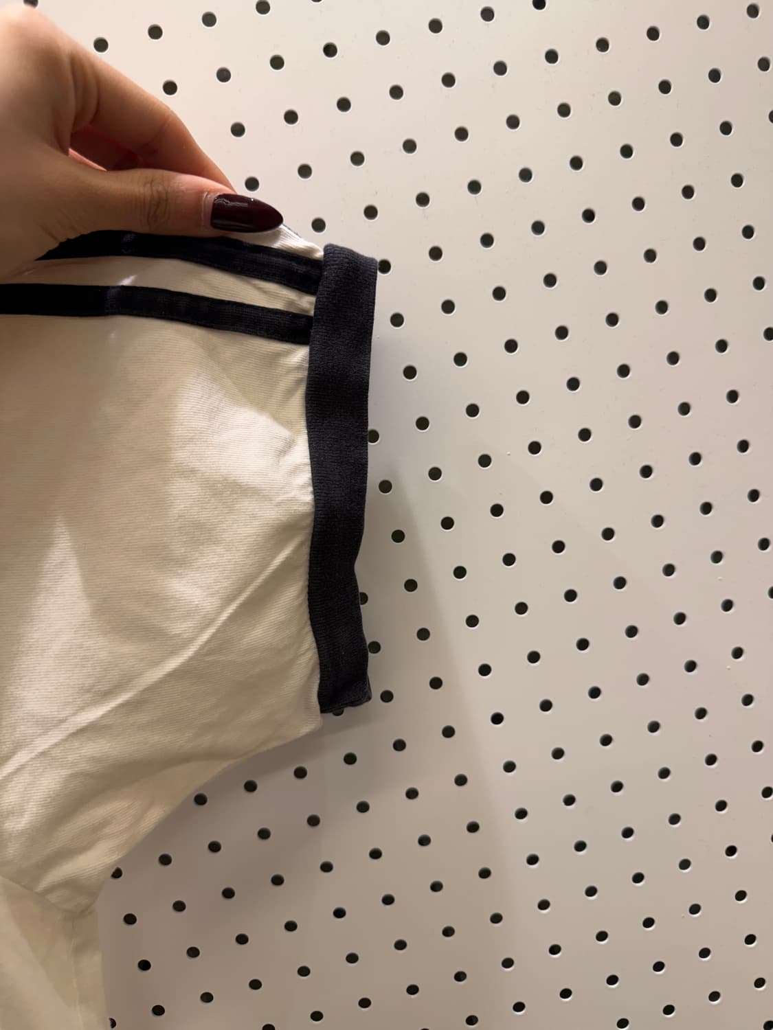 아디다스 아디컬러 클래식 3S 반팔 티셔츠 U1548 상품이미지4