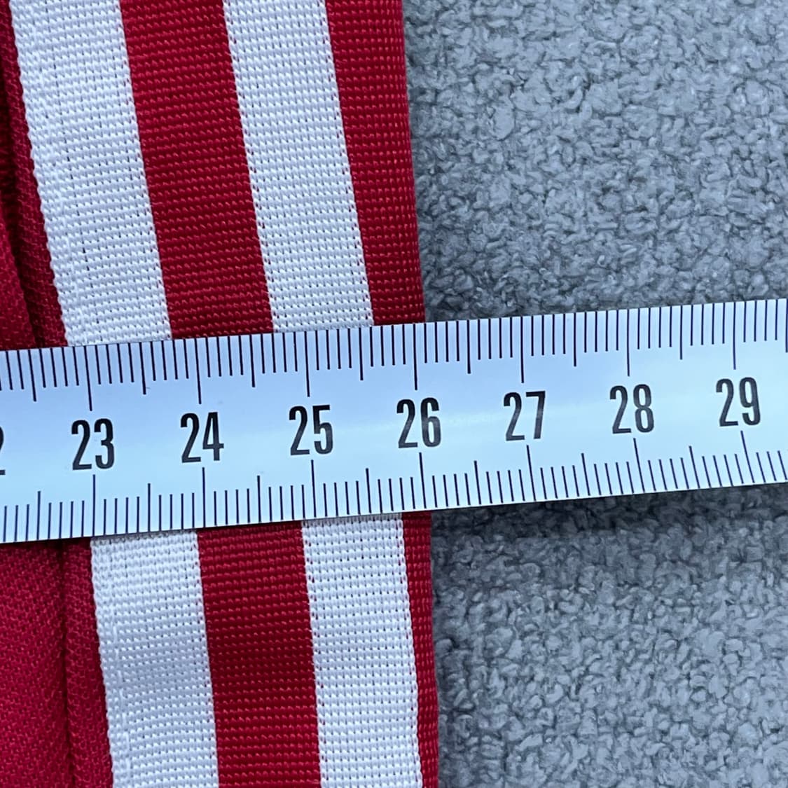 85 아디다스 삼선 트레이닝 팬츠  상품이미지6