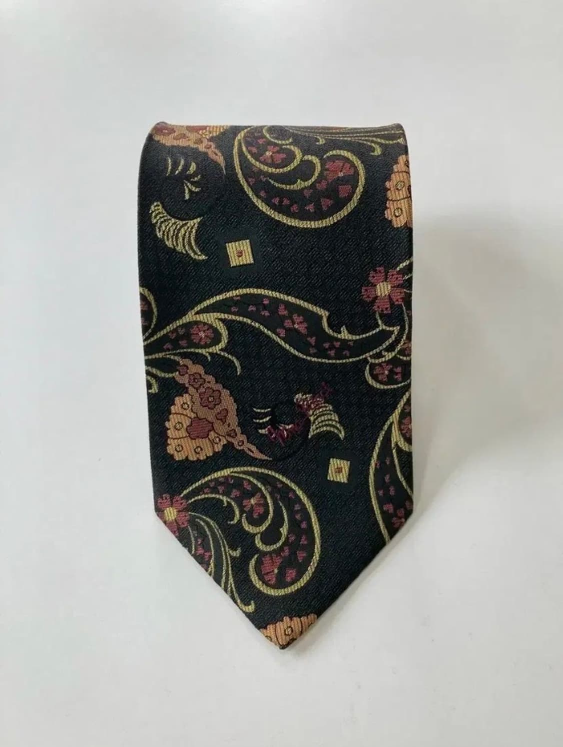 니나리치 넥타이 상품이미지8