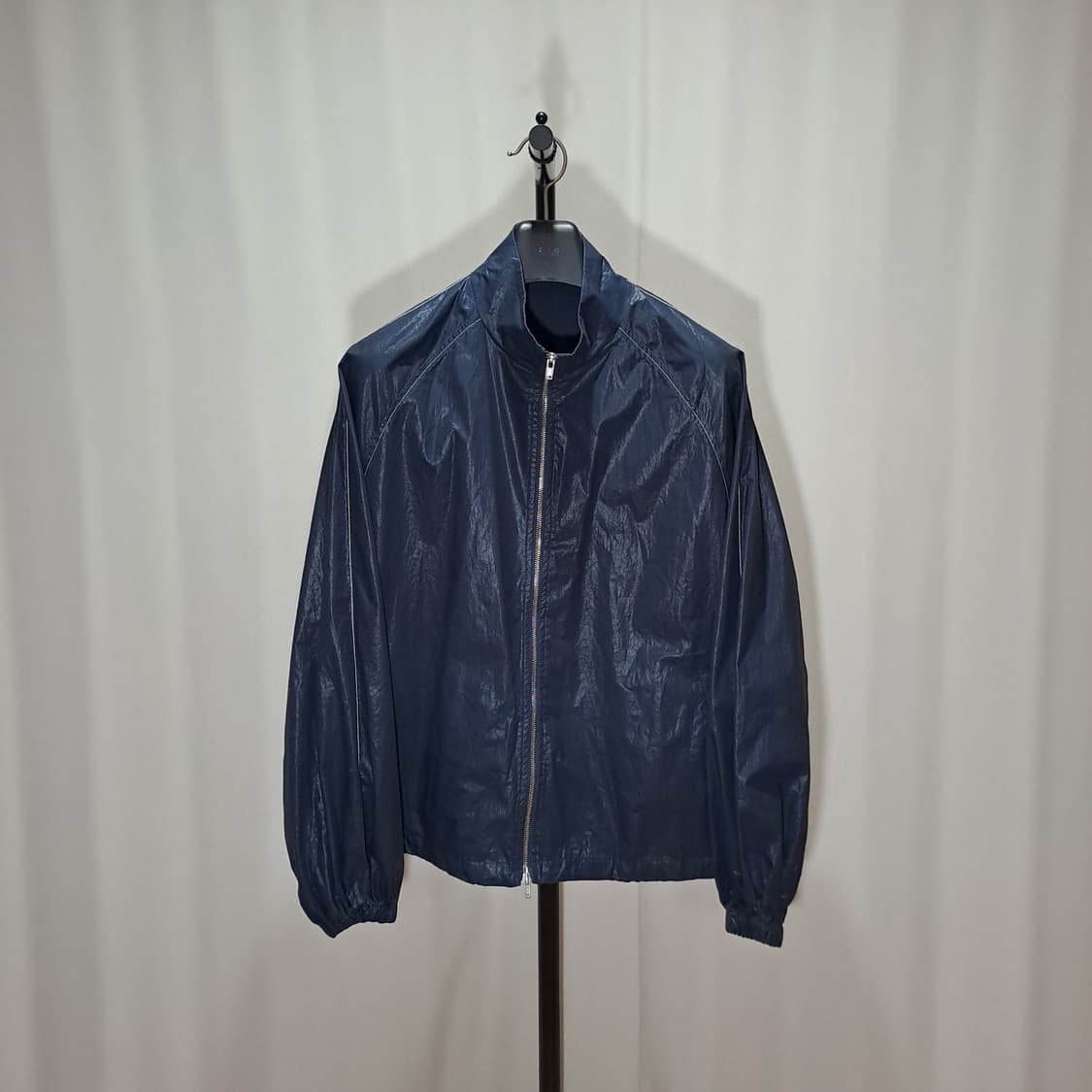 (택포) 마땡킴 바람막이 프리사이즈 B241 상품이미지2