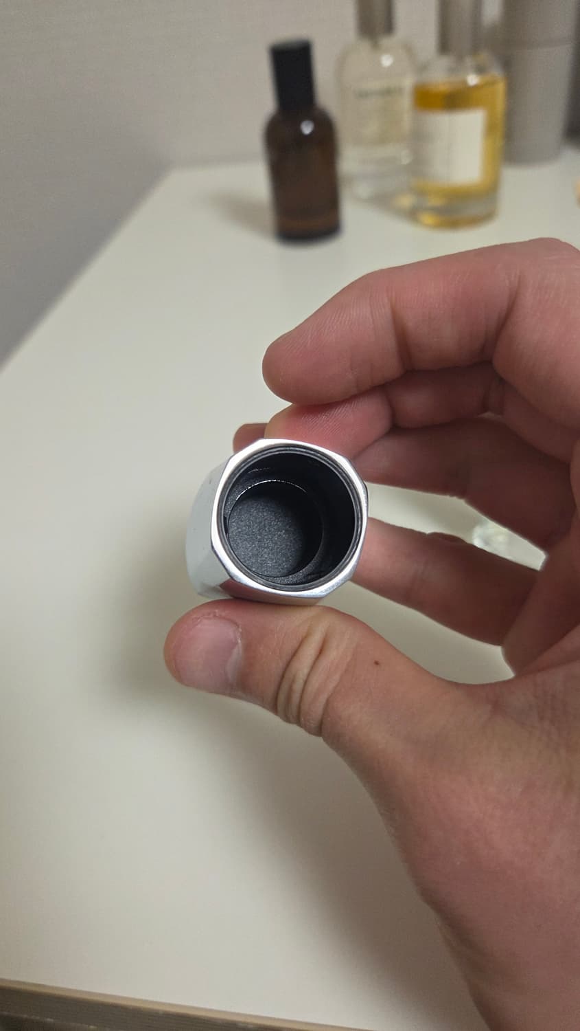 (정품) 크리드 로얄 워터 50ml 향수 상품이미지6