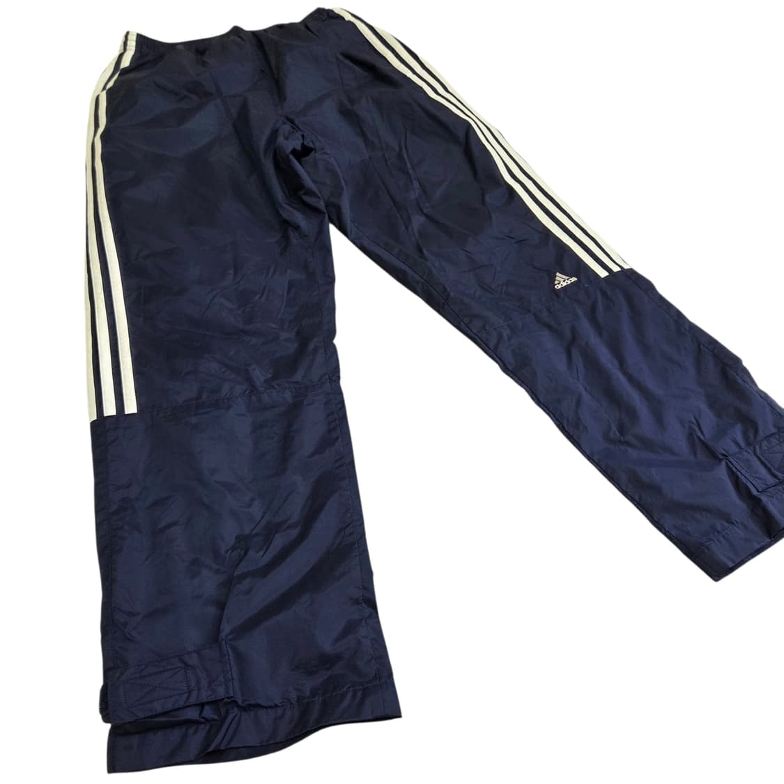 Adidas 아디다스 00s 올드스쿨 나일론 트레이닝 팬츠 상품이미지3