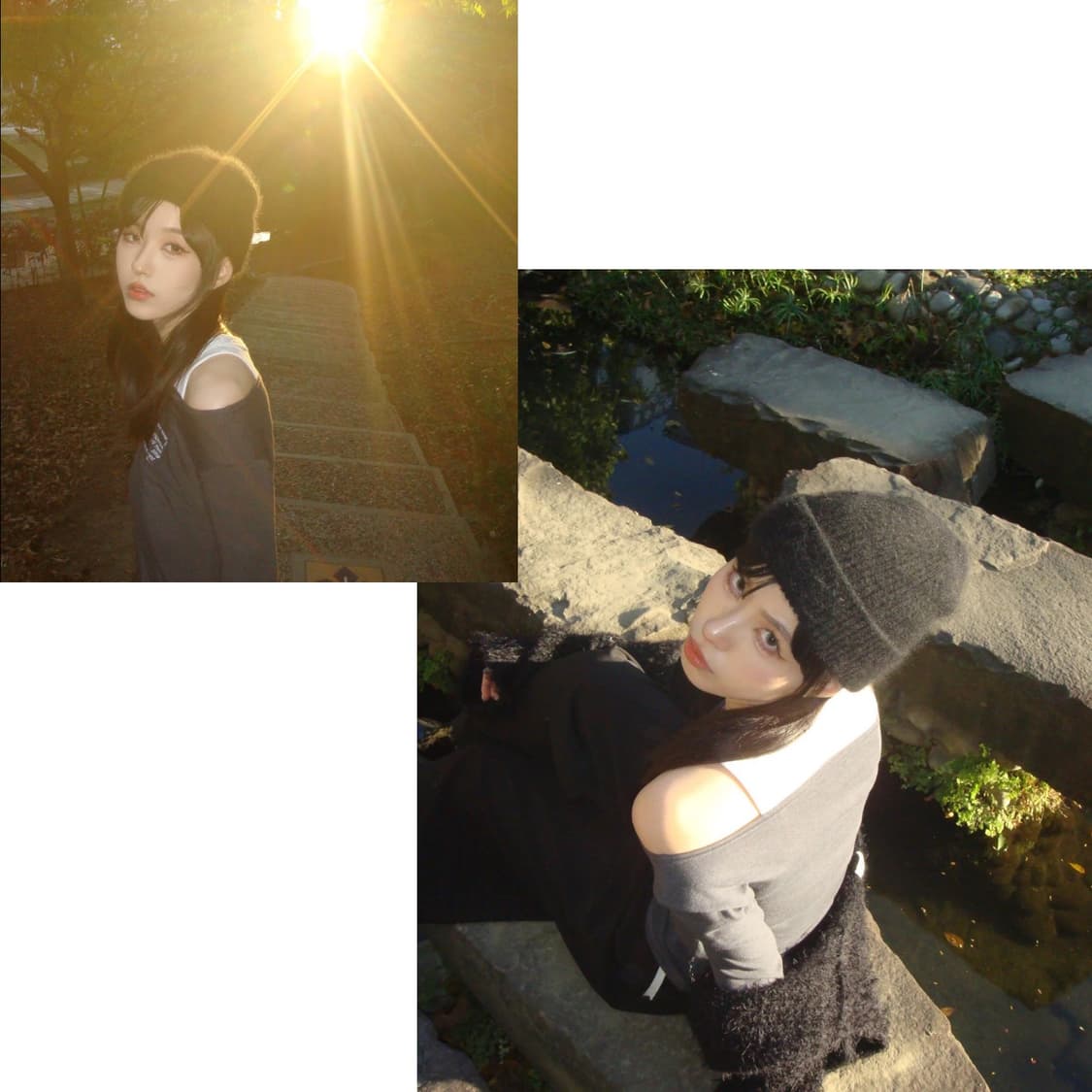 Sony 사이버샷 DSC-T100 ( 결과물 0) 상품이미지2