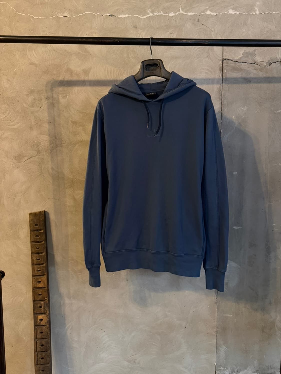 폴스미스 후드티셔츠 남성100 상품이미지1