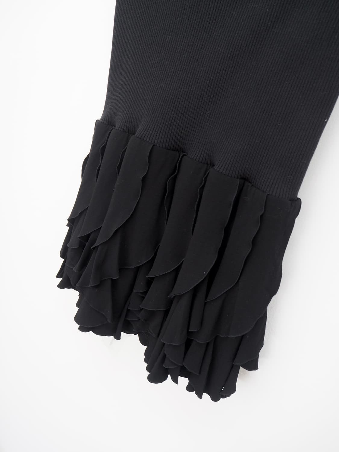 DOUBLE STANDARD CLOTHING skirt  상품이미지1