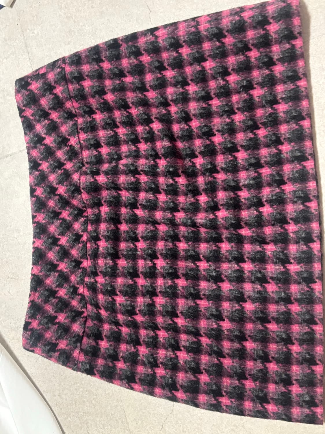 비비안웨스트우드 스커트 상품이미지2