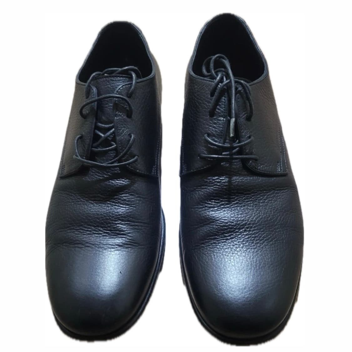 로에베 더비 상품이미지1