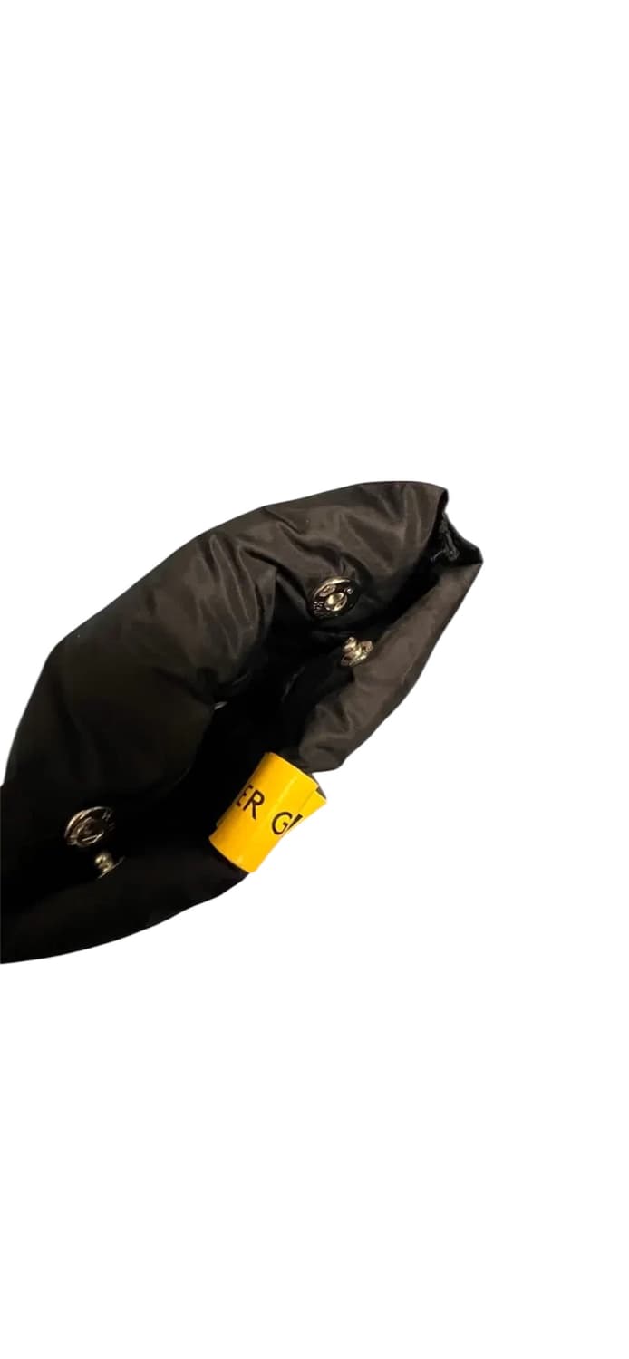  MONCLER 지니어스 파우치 상품이미지2