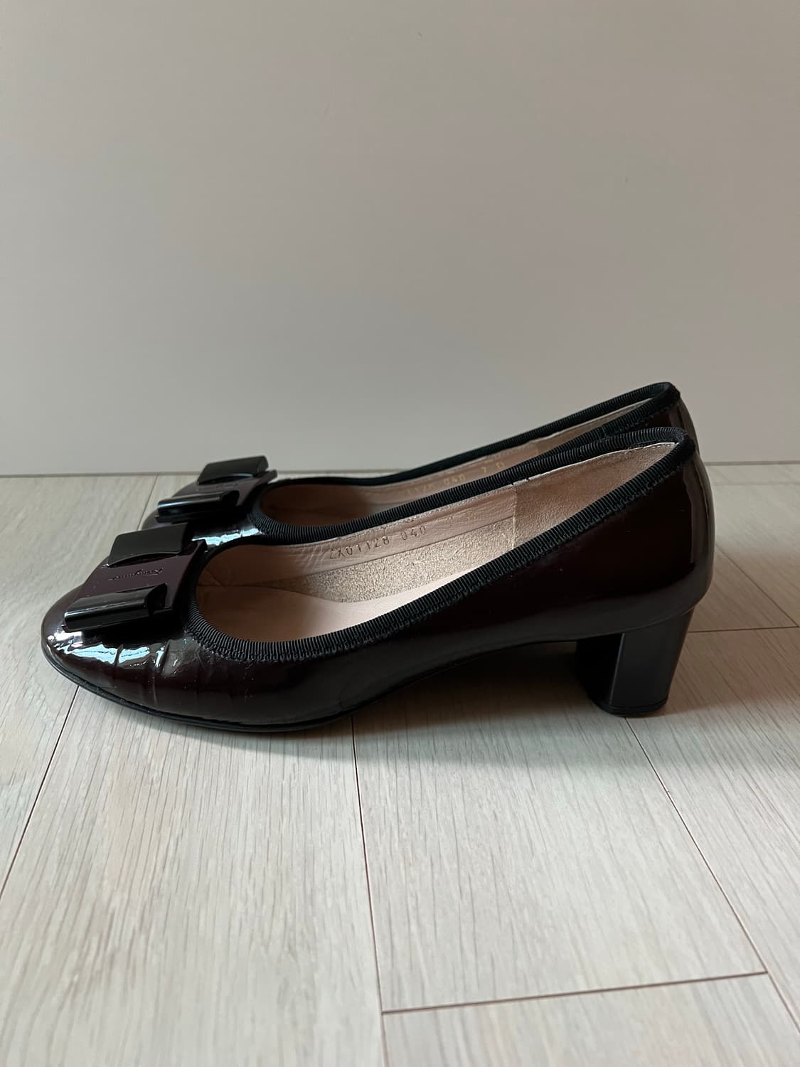 살바토레 페라가모 상품이미지3