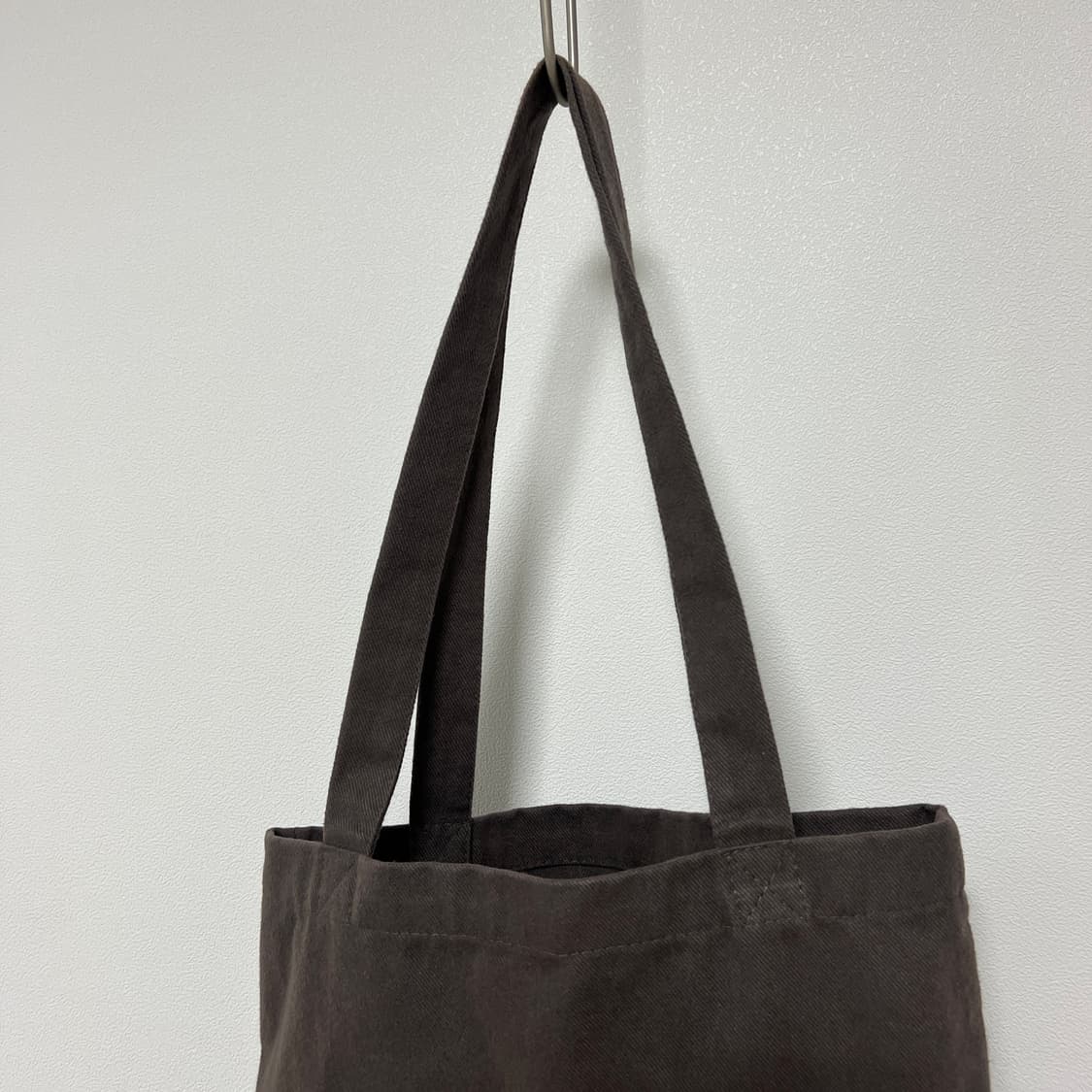 릭오웬스 더스트백 상품이미지4