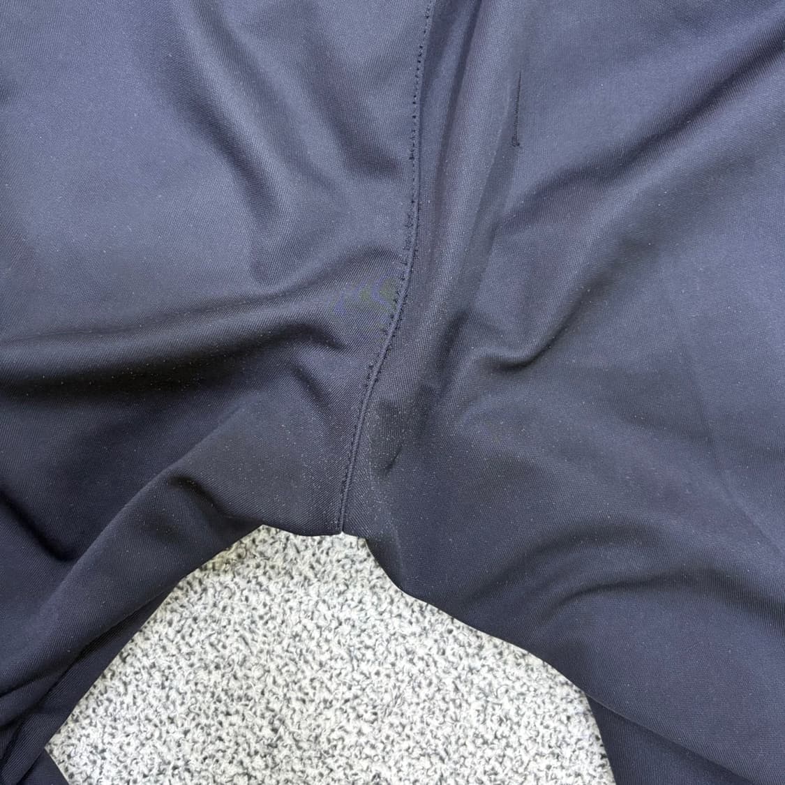 95 아디다스 트레이닝 바지 0427J 상품이미지5