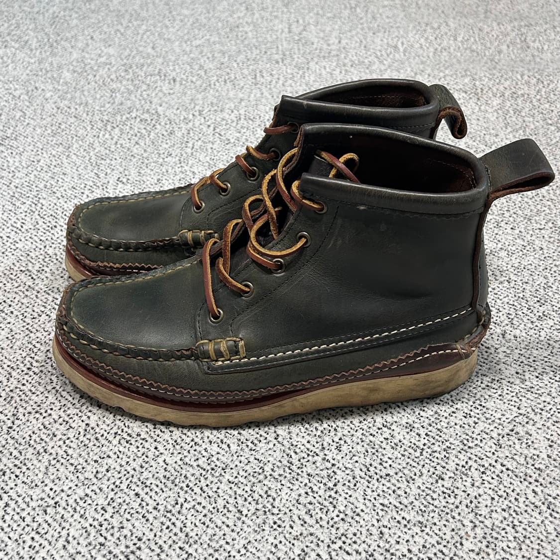 유케텐 메인가이드 상품이미지2