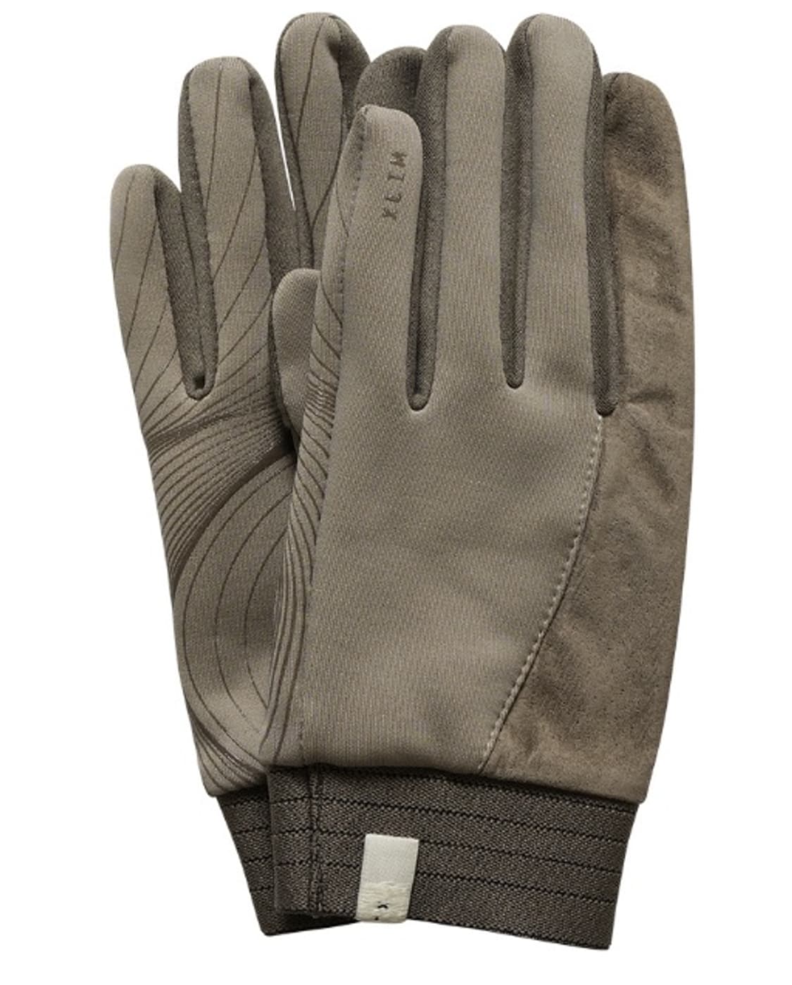 엑슬림 Ep.6 Gloves 상품이미지1