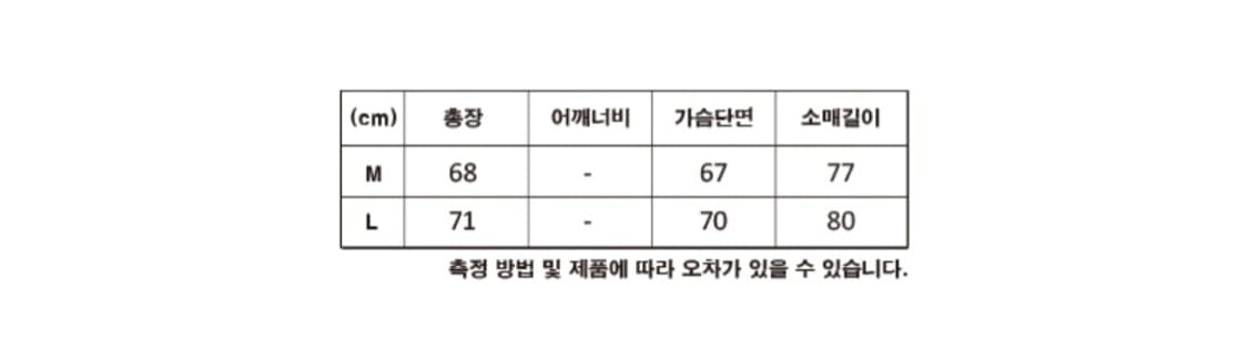 꼼파뇨 스컬 웹 수베니어 자켓 블랙 (L) 상품이미지3