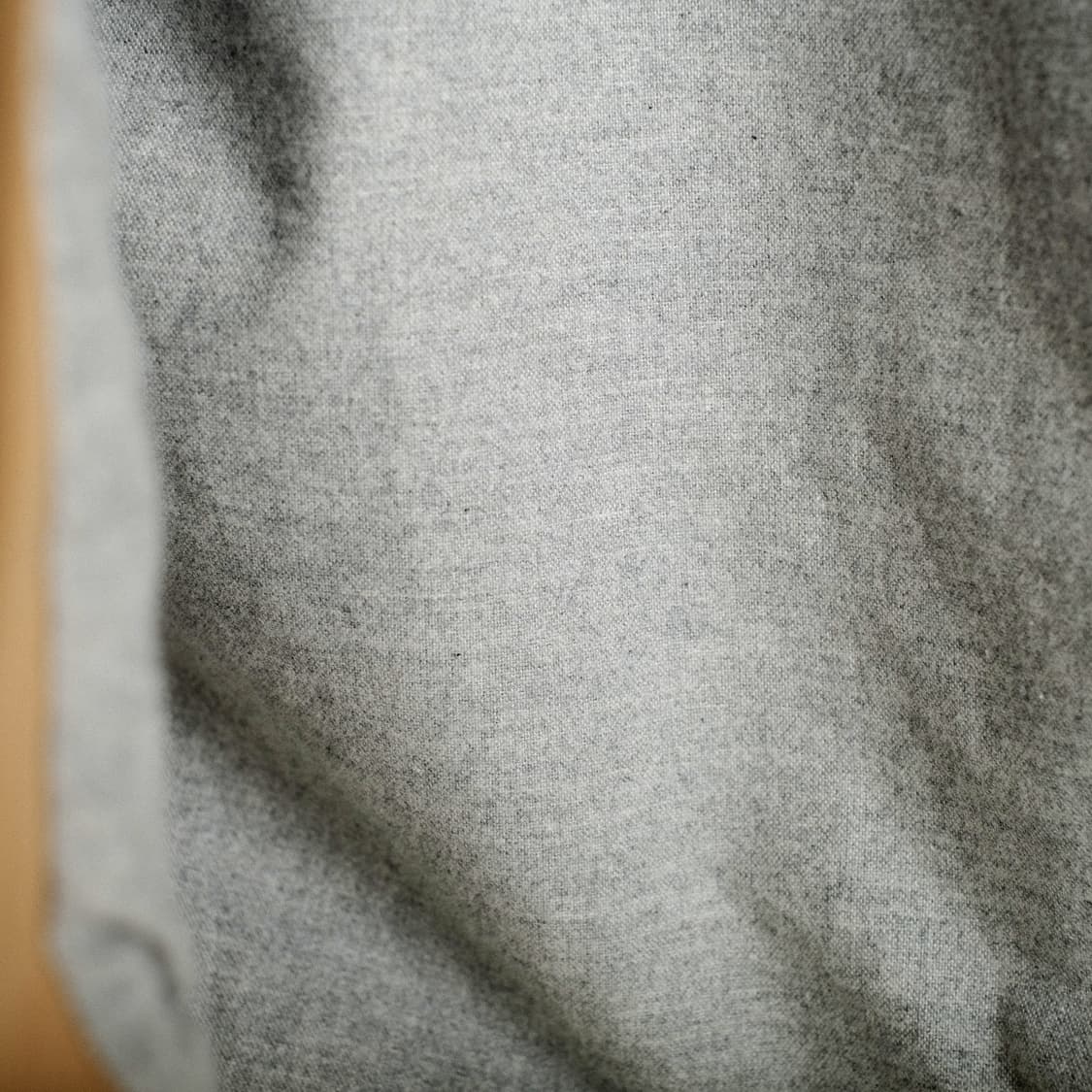 콜림보 윈드브레이커 XL (105) 베이지 Colimbo 상품이미지10