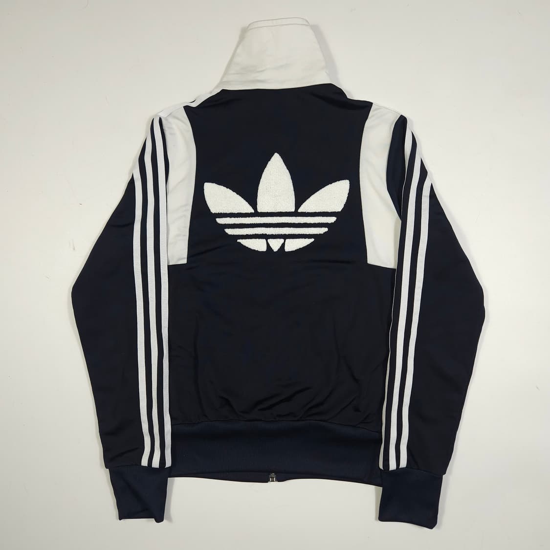 아디다스 파이어버드 설윤 져지 상품이미지1