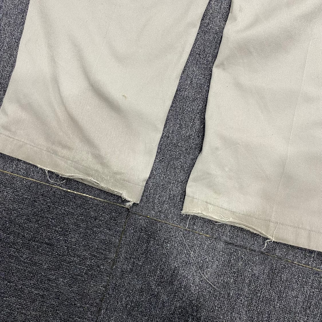 디키즈 더블니 30x30 상품이미지9