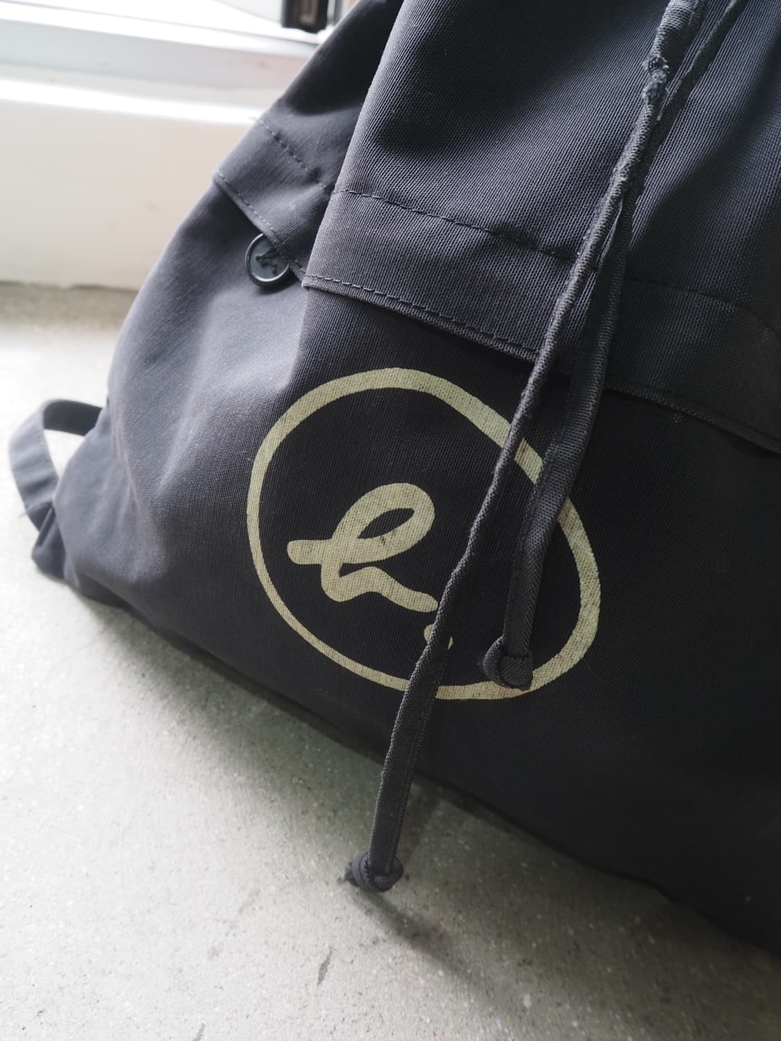 agnes b. bag  상품이미지2