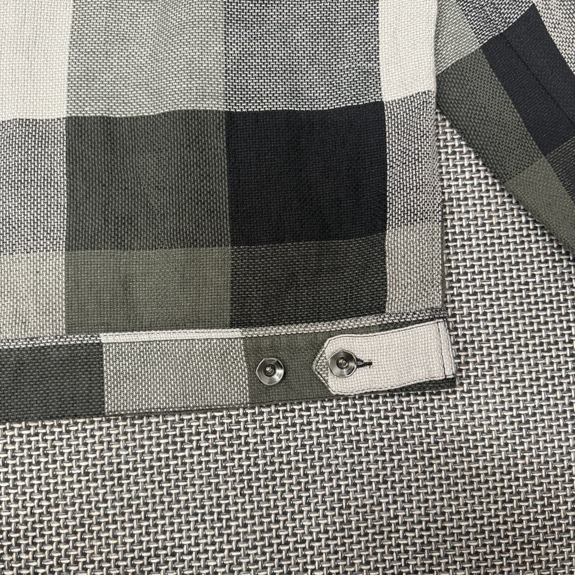  JOURNAL STANDARD 자켓 (M)  상품이미지7