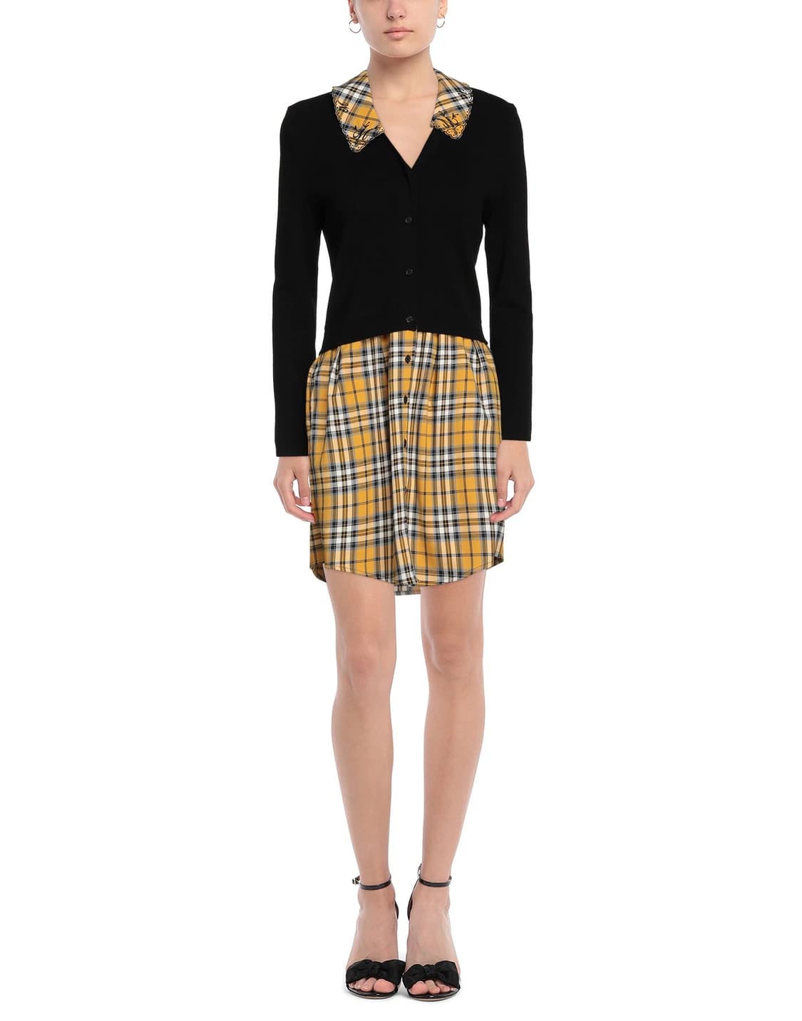 마쥬 원피스 (34) 상품이미지2