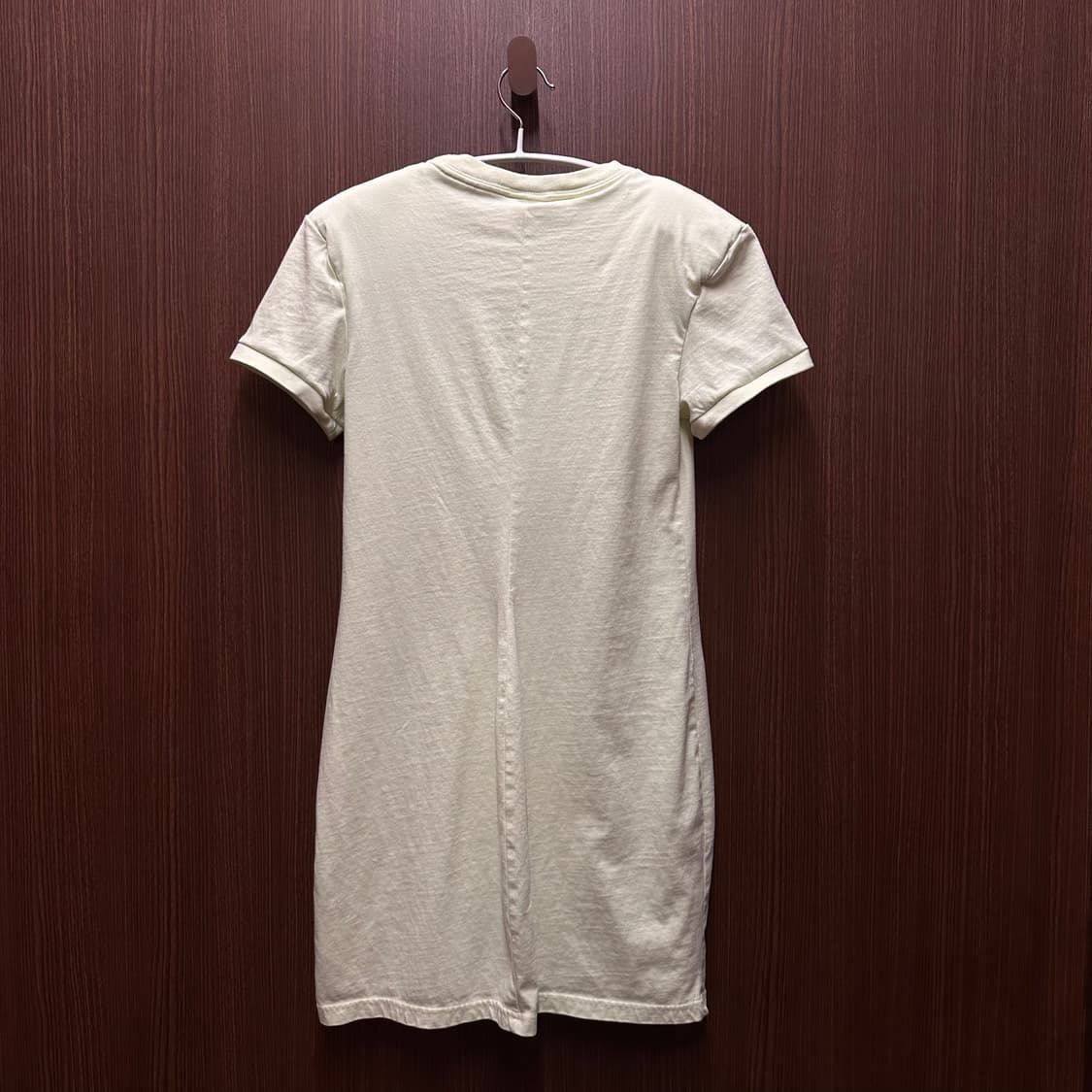 나이키 원피스  상품이미지5