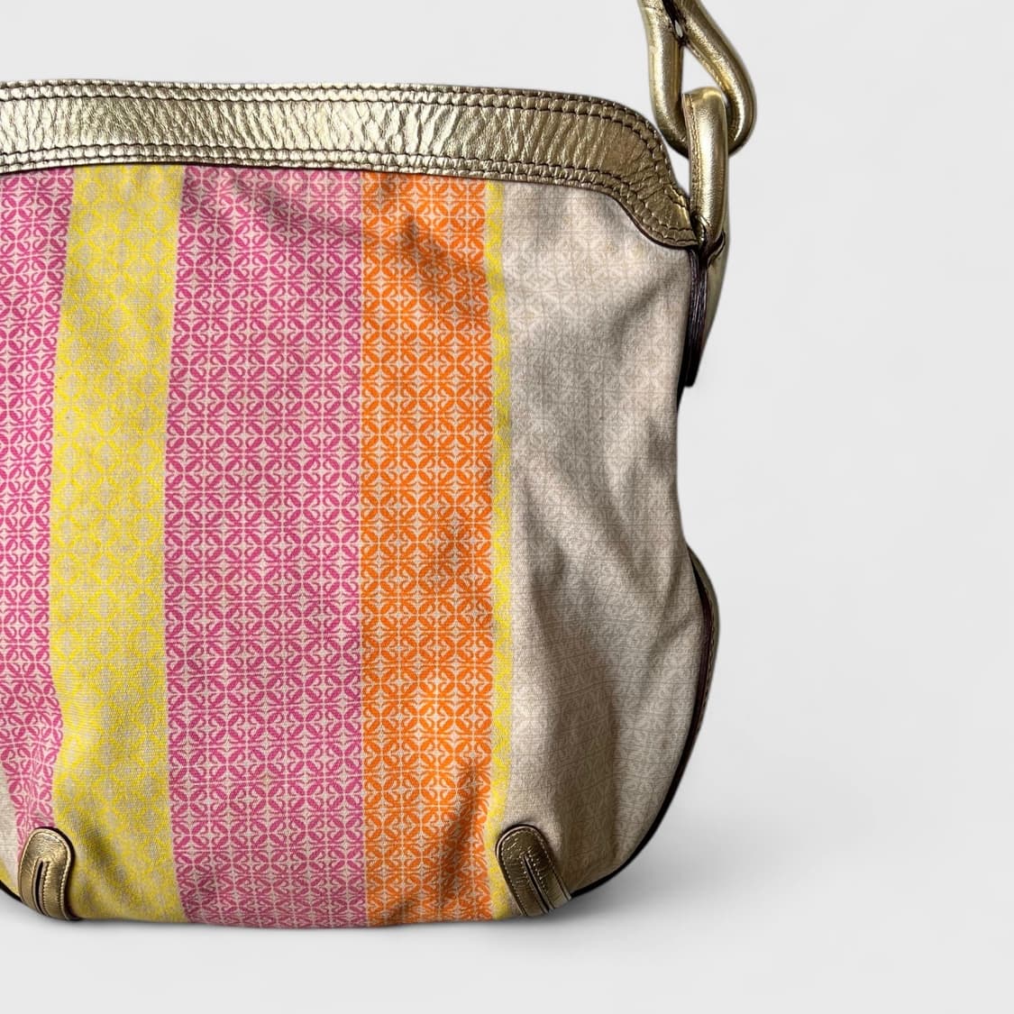 Loewe bag 상품이미지2