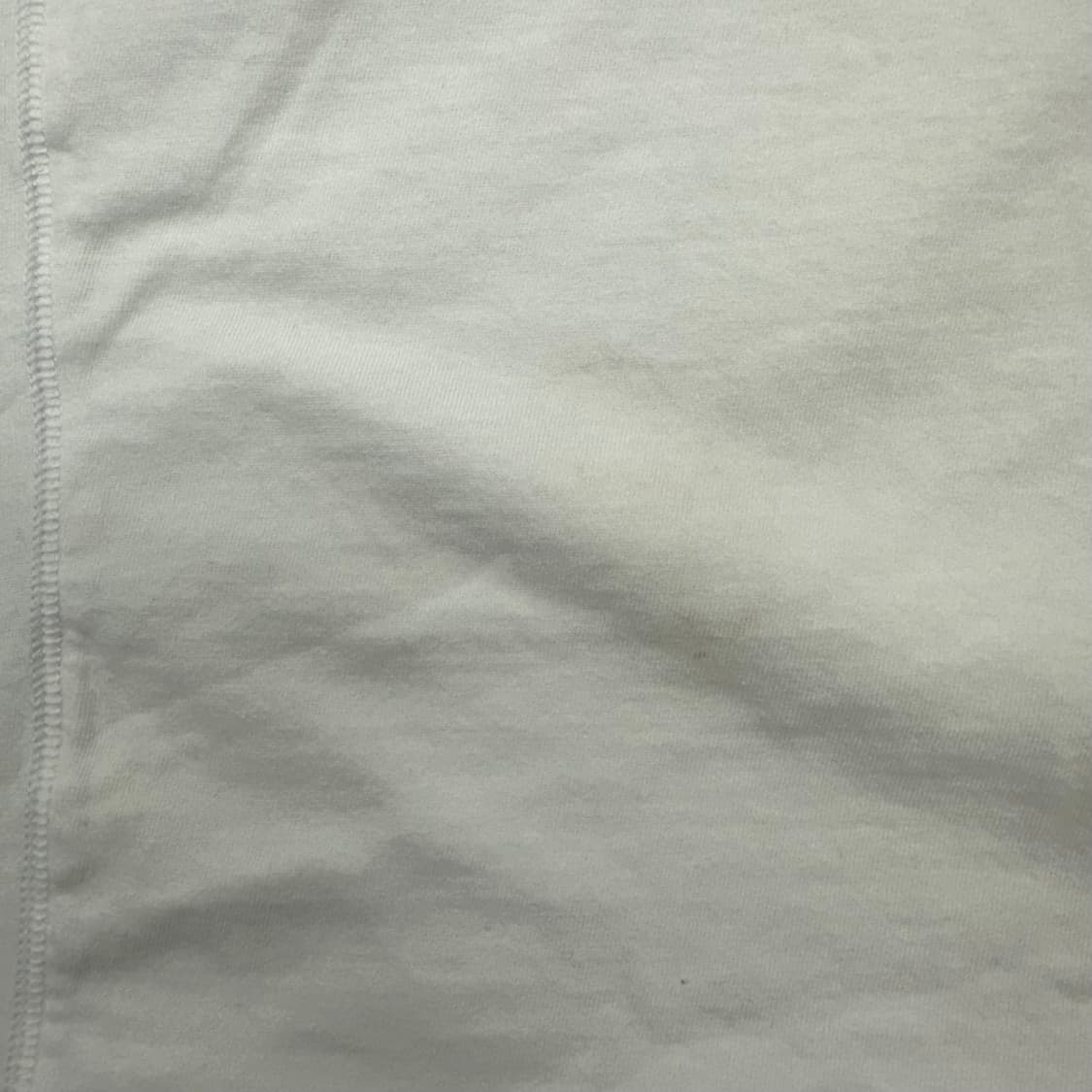 일꼬르소 반팔티 상품이미지4