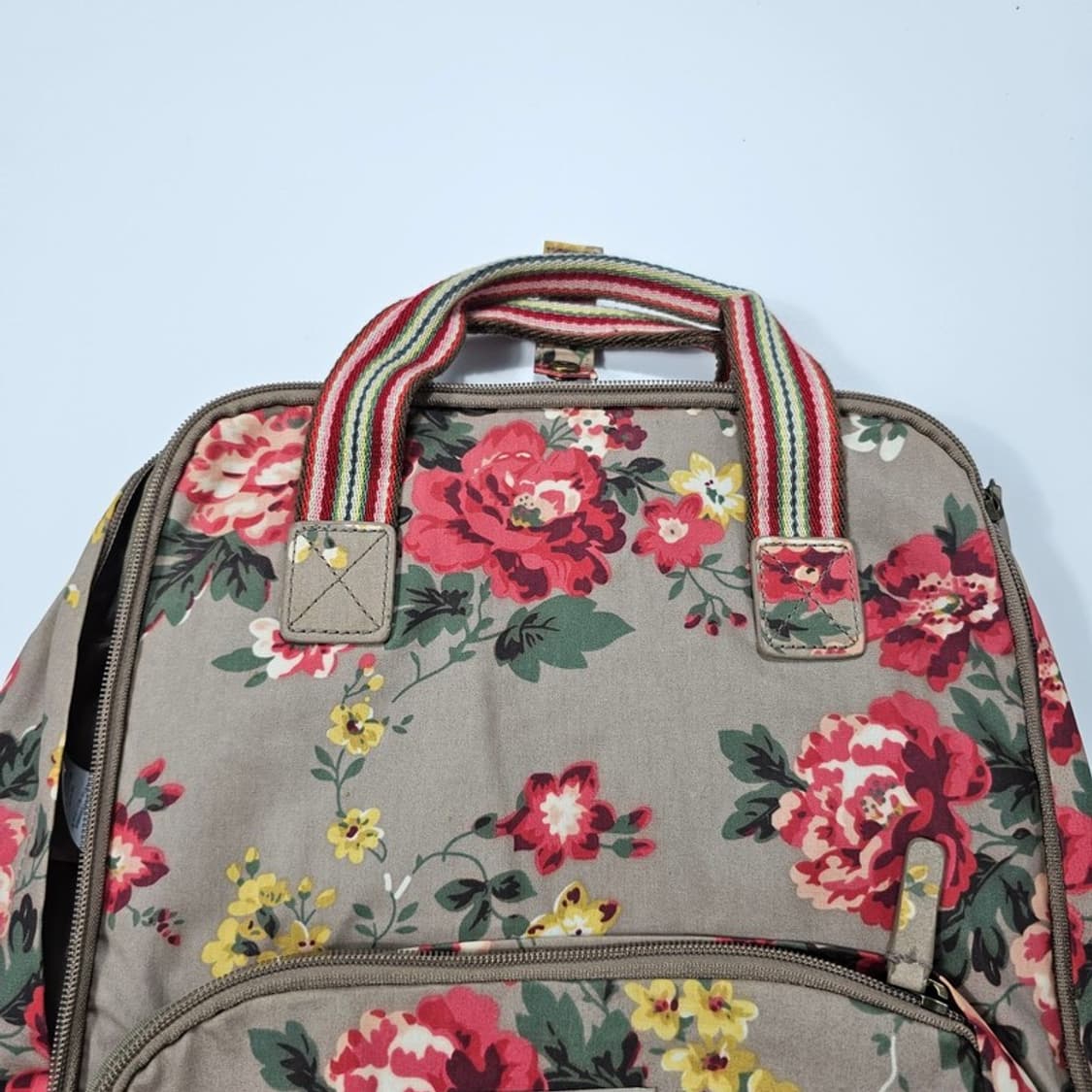 CATH KIDSTON 백팩 상품이미지3