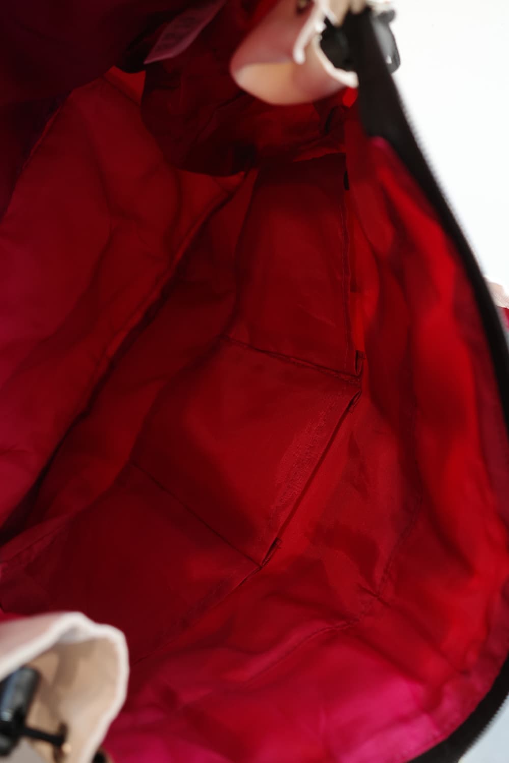 Adidas 아디다스 나일론 토트백  상품이미지6