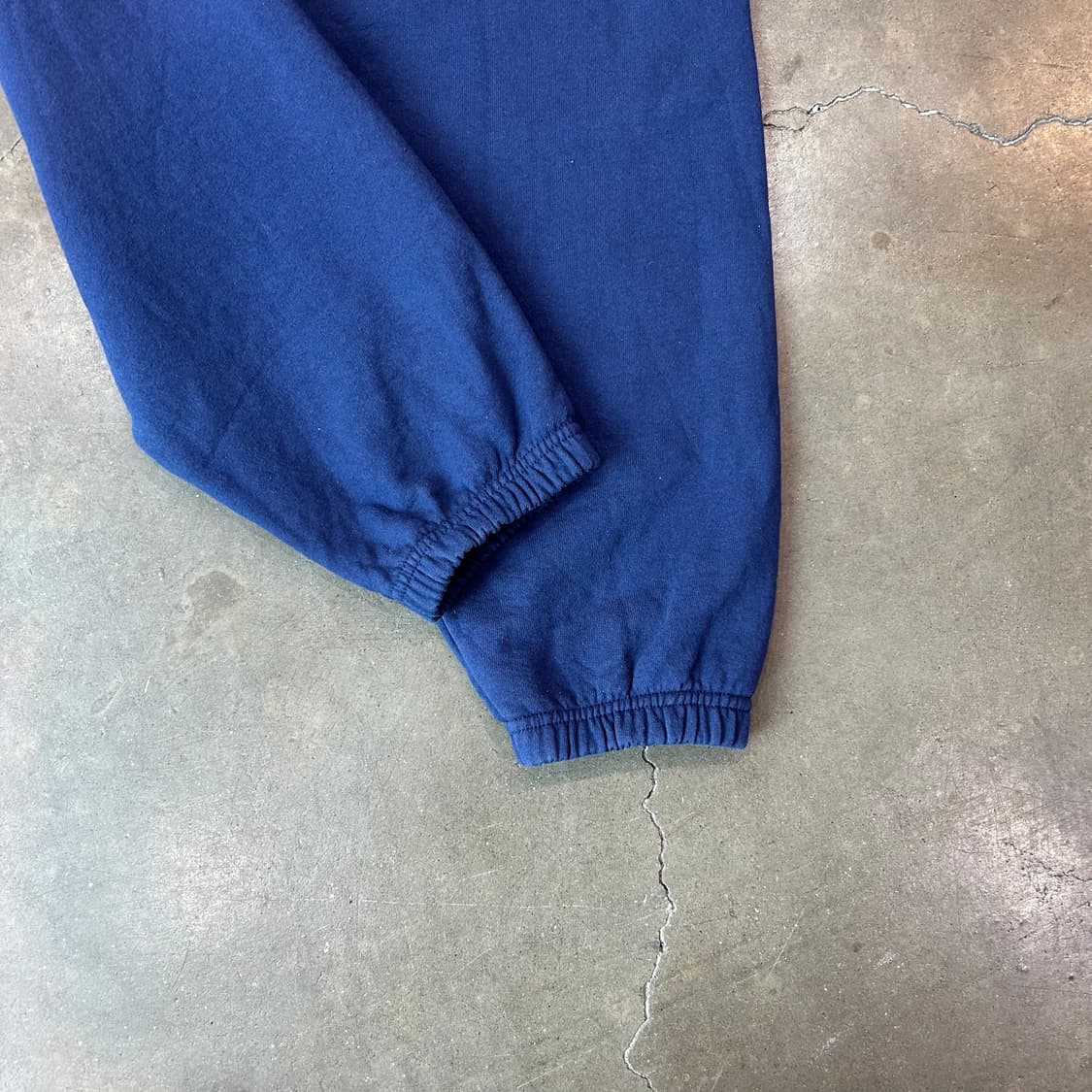 90s 나이키 스웻팬츠 상품이미지3