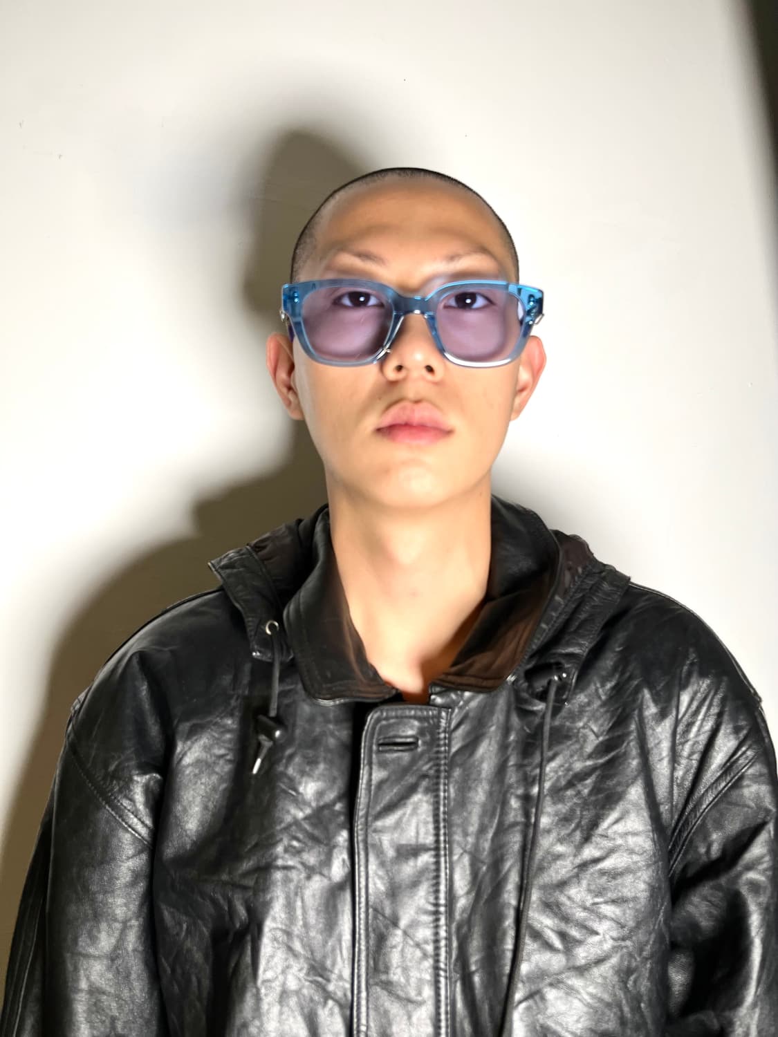 GELNTLE MONSTER AMBUSH 상품이미지5