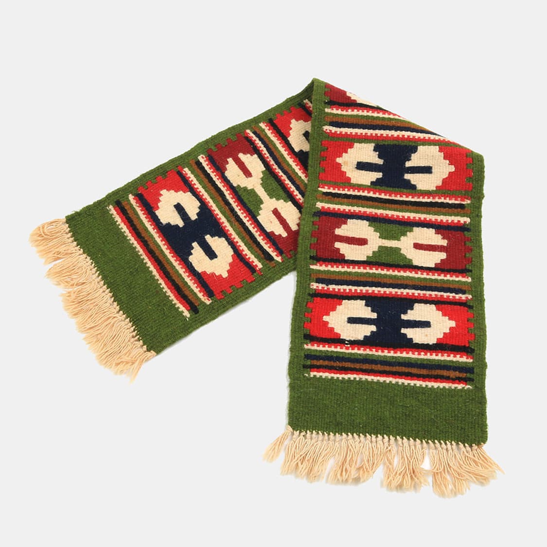 Vintage Rug 상품이미지2